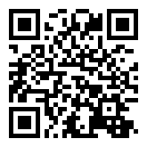 https://www.yemaoba.top/biji/1693.html
