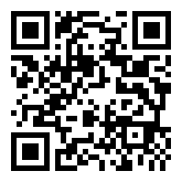 https://www.yemaoba.top/biji/1694.html