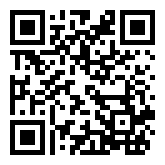 https://www.yemaoba.top/biji/1696.html