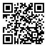 https://www.yemaoba.top/biji/17.html