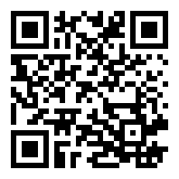 https://www.yemaoba.top/biji/170.html