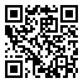 https://www.yemaoba.top/biji/1700.html