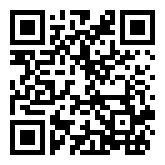 https://www.yemaoba.top/biji/1707.html