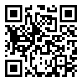 https://www.yemaoba.top/biji/171.html