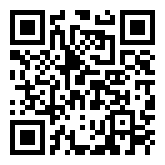 https://www.yemaoba.top/biji/172.html