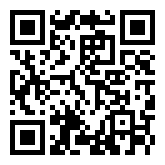 https://www.yemaoba.top/biji/1723.html