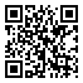 https://www.yemaoba.top/biji/173.html