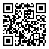 https://www.yemaoba.top/biji/1730.html