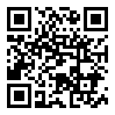https://www.yemaoba.top/biji/1734.html