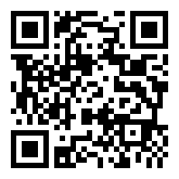 https://www.yemaoba.top/biji/1735.html