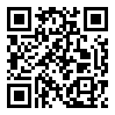 https://www.yemaoba.top/biji/1736.html