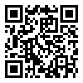 https://www.yemaoba.top/biji/1738.html