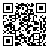https://www.yemaoba.top/biji/1739.html