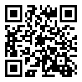 https://www.yemaoba.top/biji/174.html