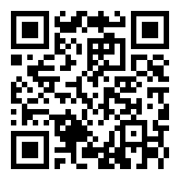 https://www.yemaoba.top/biji/1741.html