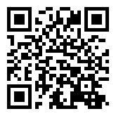 https://www.yemaoba.top/biji/1743.html