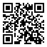 https://www.yemaoba.top/biji/175.html