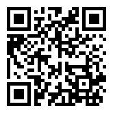 https://www.yemaoba.top/biji/1752.html