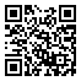 https://www.yemaoba.top/biji/1756.html