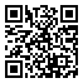 https://www.yemaoba.top/biji/176.html
