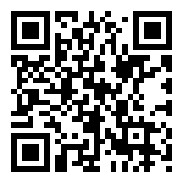 https://www.yemaoba.top/biji/177.html