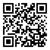 https://www.yemaoba.top/biji/1776.html