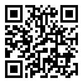 https://www.yemaoba.top/biji/178.html