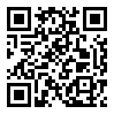 https://www.yemaoba.top/biji/1781.html
