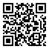https://www.yemaoba.top/biji/1785.html