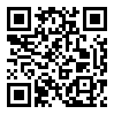 https://www.yemaoba.top/biji/1792.html