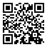 https://www.yemaoba.top/biji/1795.html
