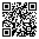 https://www.yemaoba.top/biji/1797.html