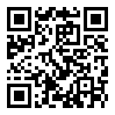 https://www.yemaoba.top/biji/1798.html