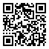https://www.yemaoba.top/biji/18.html