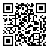 https://www.yemaoba.top/biji/1804.html