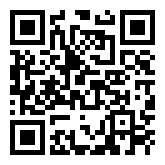 https://www.yemaoba.top/biji/181.html