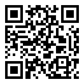 https://www.yemaoba.top/biji/1826.html