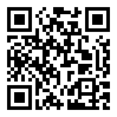 https://www.yemaoba.top/biji/183.html