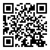 https://www.yemaoba.top/biji/1831.html
