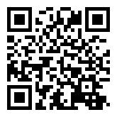 https://www.yemaoba.top/biji/1838.html