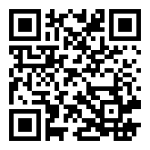 https://www.yemaoba.top/biji/184.html