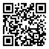 https://www.yemaoba.top/biji/1840.html