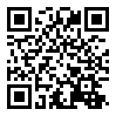 https://www.yemaoba.top/biji/1845.html