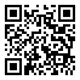 https://www.yemaoba.top/biji/185.html