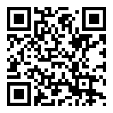 https://www.yemaoba.top/biji/1850.html