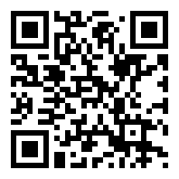 https://www.yemaoba.top/biji/1856.html