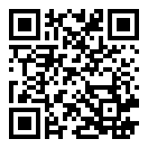https://www.yemaoba.top/biji/186.html