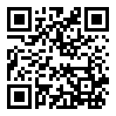 https://www.yemaoba.top/biji/1863.html