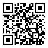https://www.yemaoba.top/biji/1867.html