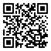 https://www.yemaoba.top/biji/187.html